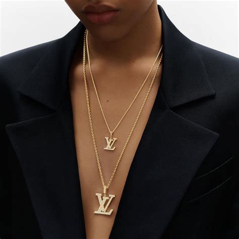 blossom collection louis vuitton|lv idylle blossom necklace.